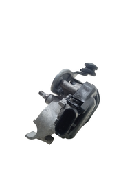 MOTOR LIMPADOR PARABRISA MOBI 2016 2017 2018/..
