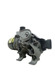 MOTOR LIMPADOR PARABRISA MOBI 2016 2017 2018/..