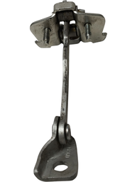 LIMITADOR PORTA DIANTEIRA TRASEIRA SANDERO 2008 A 2014