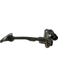 LIMITADOR PORTA DIANTEIRA TRASEIRA SANDERO 2008 A 2014