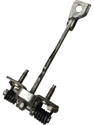 LIMITADOR PORTA DIANTEIRA TRASEIRA SANDERO 2008 A 2014