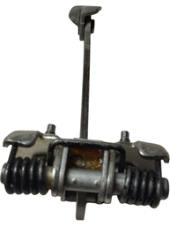 LIMITADOR PORTA DIANTEIRA TRASEIRA SANDERO 2008 A 2014