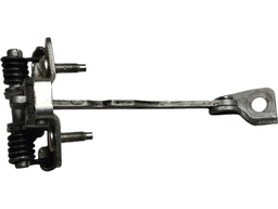 LIMITADOR PORTA DIANTEIRA TRASEIRA SANDERO 2008 A 2014