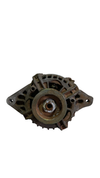 Alternador Honda Fit 1.4 1.5 2005 2006 a 2008 Bosch