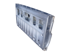 TAMPA TRASEIRA CAÇAMBA MONTANA 2023 A 2025