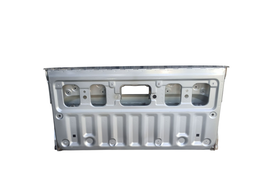 TAMPA TRASEIRA CAÇAMBA MONTANA 2023 A 2025