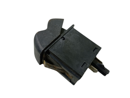 CHAVE LUZ GOL PARATI SAVEIRO G2 1994 1995 1996 A 2000