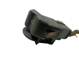 Chave Luz Gol Parati Saveiro G2 1994 1995 1996 a 2000