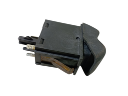 BOTÃO DESEMBAÇADOR TRASEIRO GOL G2 1994 1995 A 2000