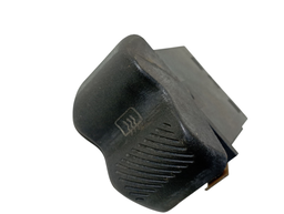 BOTÃO DESEMBAÇADOR TRASEIRO GOL G2 1994 1995 A 2000