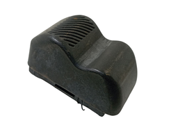 BOTÃO FALSO PAINEL GOL G2 1994 1995 1996 A 2000