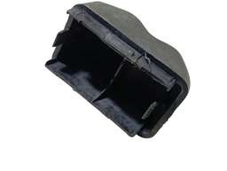 BOTÃO FALSO PAINEL GOL G2 1994 1995 1996 A 2000