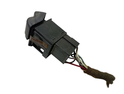 CHAVE LUZ GOL PARATI SAVEIRO G2 1994 1995 1996 A 2000