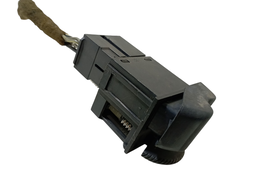 CHAVE LUZ GOL PARATI SAVEIRO G2 1994 1995 1996 A 2000