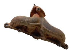 Coletor Escape Gol G2 1.0 8v At 1994 a 2005 036253033