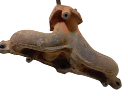 COLETOR ESCAPE GOL G2 1.0 8V AT 1994 A 2005 036253033