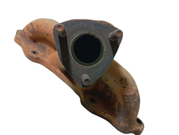 COLETOR ESCAPE GOL G2 1.0 8V AT 1994 A 2005 036253033