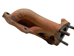 COLETOR ESCAPE GOL G2 1.0 8V AT 1994 A 2005 036253033