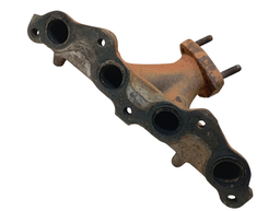 COLETOR ESCAPE GOL G2 1.0 8V AT 1994 A 2005 036253033