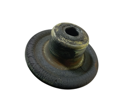 Prato Amortecedor Dianteiro Gol G2 G3 1994 a 2005