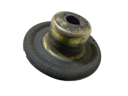 PRATO AMORTECEDOR DIANTEIRO GOL G2 G3 1994 A 2005