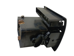 DIFUSOR AR CONDICIONADO DIREITO GOL G2 PARATI 1994/2000