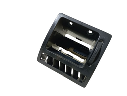 DIFUSOR AR CONDICIONADO DIREITO GOL G2 PARATI 1994/2000