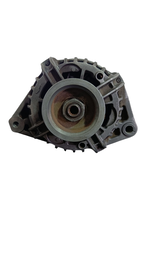 Alternador Honda Civic 1.7 2001 A 2006