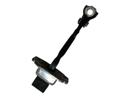 Limitador Porta Dianteira Mitsubishi Asx 2011 a 2021