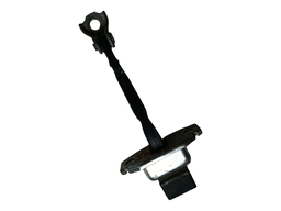 LIMITADOR PORTA DIANTEIRA MITSUBISHI ASX 2011 A 2021