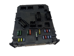 KIT MODULO INJEÇÃO PEUGEOT 206 1.4 FLEX 2006/ ME7.4.4