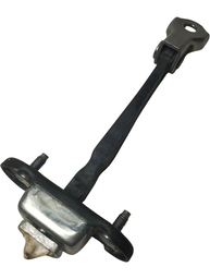 Limitador Porta Dianteira Renault Kwid 2018 a 2024 Original