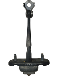 LIMITADOR PORTA DIANTEIRA RENAULT KWID 2018 A 2024 ORIGINAL