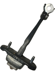 LIMITADOR PORTA DIANTEIRA RENAULT KWID 2018 A 2024 ORIGINAL