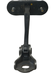 LIMITADOR PORTA DIANTEIRA RENAULT KWID 2018 A 2024 ORIGINAL