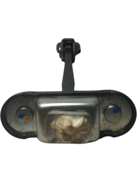 LIMITADOR PORTA DIANTEIRA RENAULT KWID 2018 A 2024 ORIGINAL