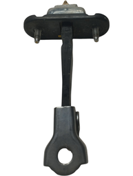 LIMITADOR PORTA DIANTEIRA RENAULT KWID 2018 A 2024 ORIGINAL