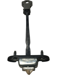 LIMITADOR PORTA DIANTEIRA RENAULT KWID 2018 A 2024 ORIGINAL