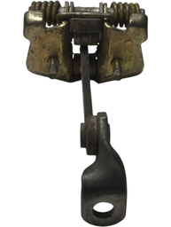 LIMITADOR PORTA TRASEIRA XSARA PICASSO 2001 A 2011