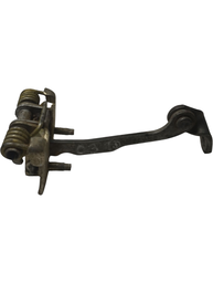 LIMITADOR PORTA TRASEIRA XSARA PICASSO 2001 A 2011