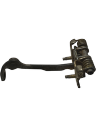 LIMITADOR PORTA TRASEIRA XSARA PICASSO 2001 A 2011