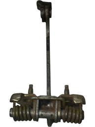 LIMITADOR PORTA TRASEIRA XSARA PICASSO 2001 A 2011