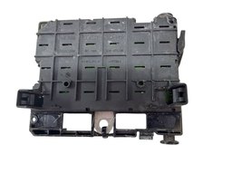 MODULO BSM B3 PEUGEOT 206 207 CITROEN PICASSO C3 2002 A 2014