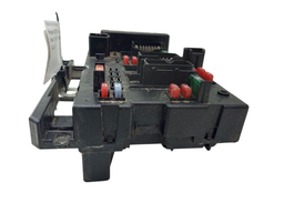 MODULO BSM B3 PEUGEOT 206 207 CITROEN PICASSO C3 2002 A 2014