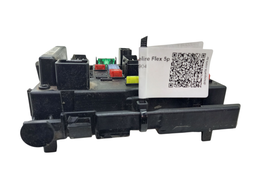 MODULO BSM B3 PEUGEOT 206 207 CITROEN PICASSO C3 2002 A 2014