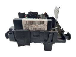 MODULO BSM B3 PEUGEOT 206 207 CITROEN PICASSO C3 2002 A 2014