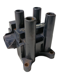 BOBINA KA FIESTA ECOSPORT COURIER 1.0 1.6 ZETEC 2000 A 2007