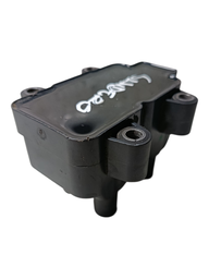 BOBINA IGNIÇÃO RENAULT SANDERO / LOGAN / SYMBOL 2008 A 2017