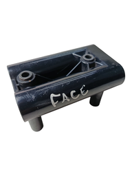 Bobina Celer Face Cielo Foison Lifan 320 620 1.0 1.3 1.5 2.0