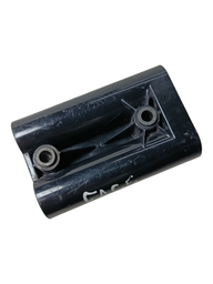 BOBINA CELER FACE CIELO FOISON LIFAN 320 620 1.0 1.3 1.5 2.0